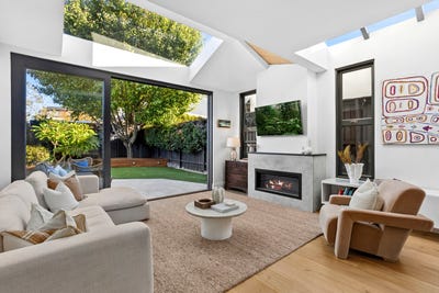 /international/au/27-emmett-street-crows-nest-nsw-151129204/