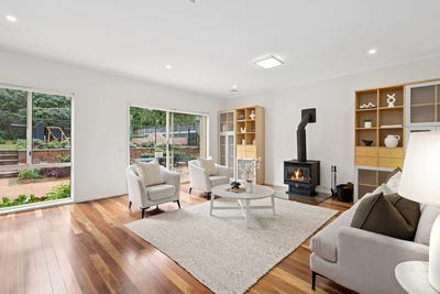 /international/au/6-bellbird-crescent-forestville-nsw-148579996/?lang=zh-cn