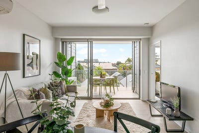 /international/au/305-38-lowerson-street-lutwyche-qld-151228380/