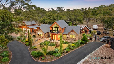 /international/au/106-osborne-street-maddingley-vic-148510396/?lang=zh-cn
