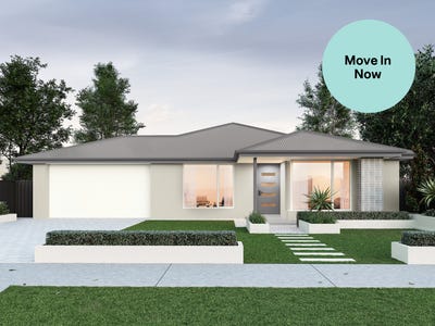 /international/au/5-basedow-drive-roseworthy-sa-150684212/