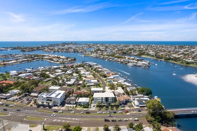 /international/au/1-203-205-brisbane-road-mooloolaba-qld-144623936/