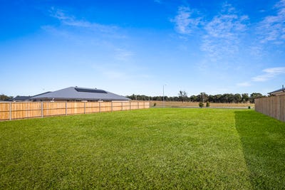 /international/au/14-fawcett-street-marulan-nsw-204511056/
