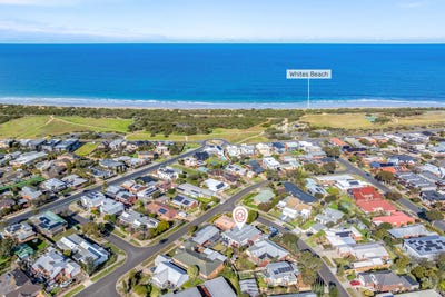 /international/au/16a-colina-court-torquay-vic-148683928/