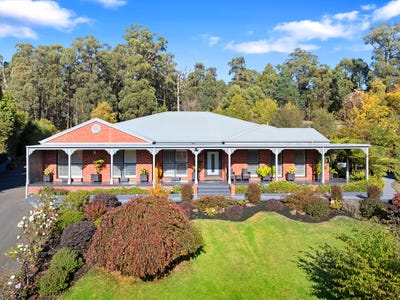 /international/au/6-lady-talbot-drive-marysville-vic-148127696/?lang=id
