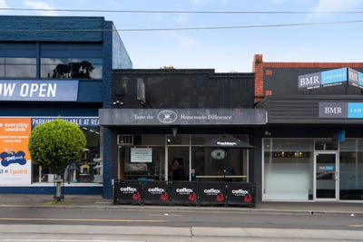 /international/au/744-riversdale-road-camberwell-vic-505254956/