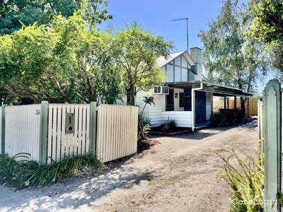 /international/au/36-princes-avenue-longwarry-vic-147846512/?lang=id