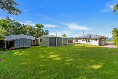 /international/au/201-bruce-highway-edmonton-qld-151139880/