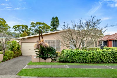 /international/au/17-jackaranda-road-north-st-marys-nsw-148469292/