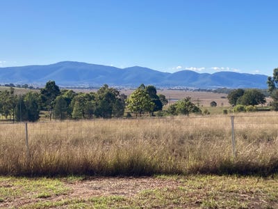 /international/au/272-hamiltons-lane-toogoolawah-qld-204523492/?lang=th