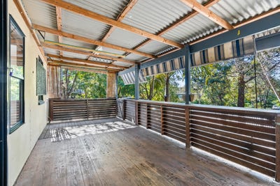 /international/au/30-moora-street-ashmore-qld-148570604/?lang=en