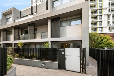 /international/au/g8-94-cade-way-parkville-vic-148584244/?lang=en