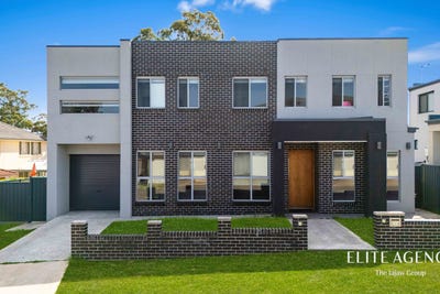 /international/au/19-byron-street-mount-druitt-nsw-152457800/