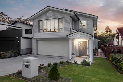/international/au/14a-sandringham-street-mansfield-qld-148455128/?lang=zh-tw