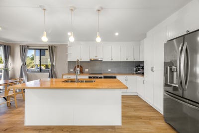 /international/au/23-savannah-court-bli-bli-qld-151442504/