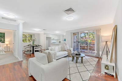 /international/au/28-8-14-mercer-street-castle-hill-nsw-148523332/