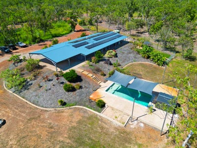 /international/au/69-ridgeview-road-fly-creek-nt-151181176/