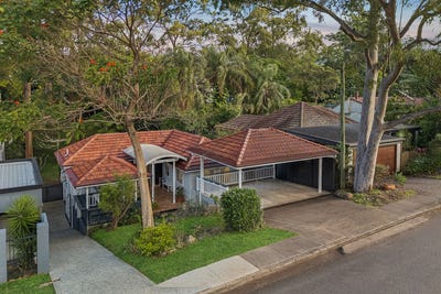 /international/au/119-ninth-avenue-st-lucia-qld-151386748/