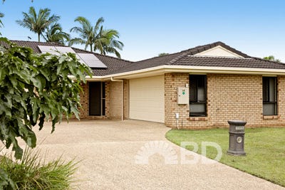 /international/au/2-4-sugargum-place-narangba-qld-151355104/