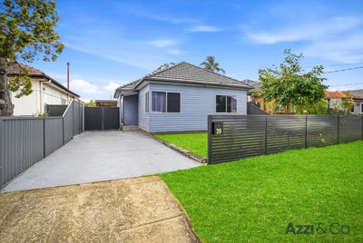 /international/au/29-lackey-street-granville-nsw-151293252/