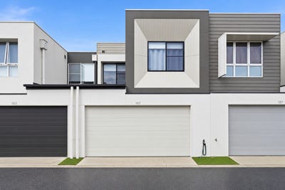 /international/au/185-2-bella-avenue-robina-qld-152713920/
