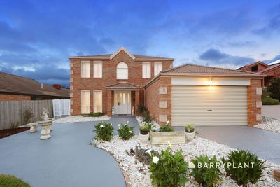 /international/au/3-lawncliffe-court-rowville-vic-151265972/