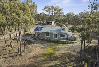 /international/au/105-speed-road-hilldene-vic-700412808/