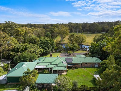 /international/au/140-152-springacre-road-thornlands-qld-148032760/