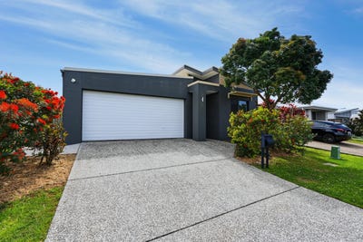 /international/au/6-keswick-street-meridan-plains-qld-152582172/