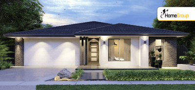 /international/au/lot-2645-brighton-rise-bacchus-marsh-vic-152584832/