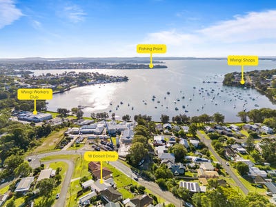 /international/au/18-dobell-drive-wangi-wangi-nsw-151224868/