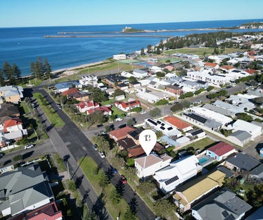 /international/au/21-hereford-street-stockton-nsw-148520792/?lang=es