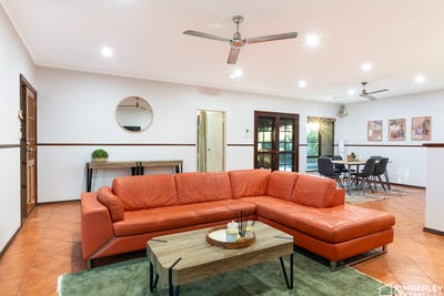 /international/au/7-goldie-court-cable-beach-wa-150862612/
