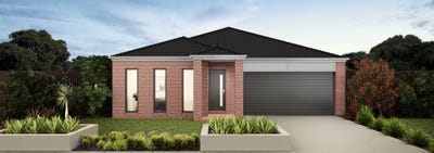 /international/au/lot-110-vicuna-street-craigieburn-vic-152609060/