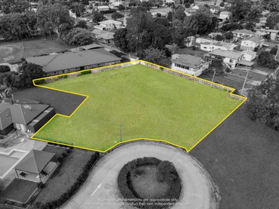 /international/au/195-warwick-road-churchill-qld-204521648/