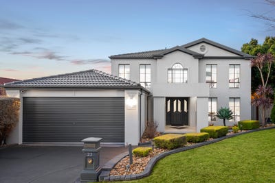 /international/au/23-kilcatten-rise-rowville-vic-148544880/