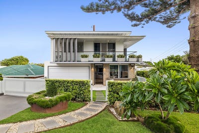 /international/au/1-berry-street-cronulla-nsw-150989592/