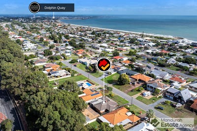 /international/au/15-sievewright-street-silver-sands-wa-148360812/?lang=es