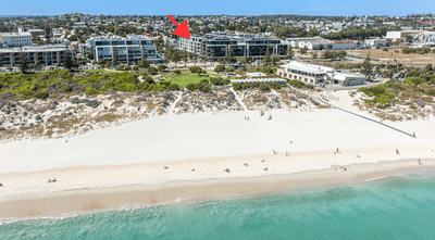 /international/au/505-15-freeman-loop-north-fremantle-wa-148493772/
