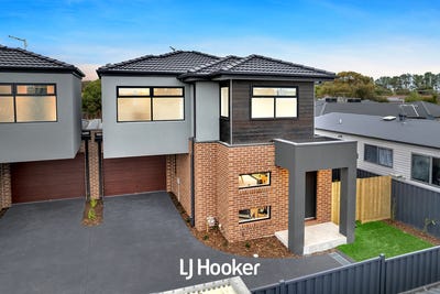 /international/au/3-1-clive-street-hampton-park-vic-148759840/?lang=pt