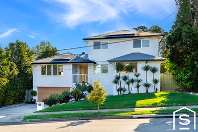 /international/au/12-reilleys-road-winston-hills-nsw-152457396/