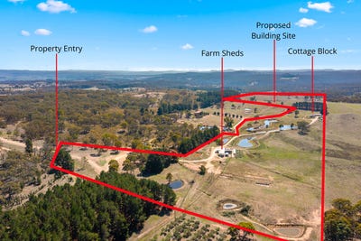 /international/au/240-shingle-hill-way-gundaroo-nsw-700406648/