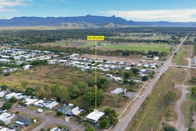 /international/au/68-allambie-lane-kelso-qld-151259784/