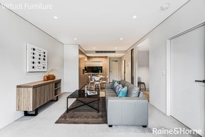 /international/au/304-70-mobbs-lane-eastwood-nsw-147970256/