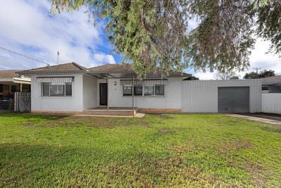 /international/au/212-bourke-street-tolland-nsw-148306456/?lang=it