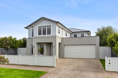 /international/au/39-swallowtail-drive-torquay-vic-151623868/