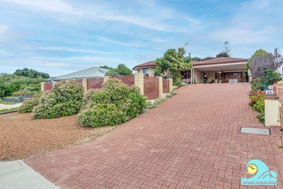 /international/au/24-galatea-grove-two-rocks-wa-150896444/