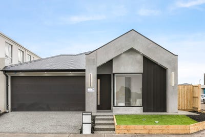 /international/au/29-parkdale-street-greenvale-vic-148558588/