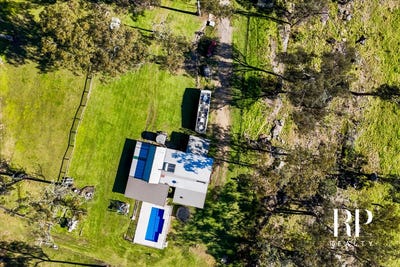 /international/au/895b-east-kurrajong-road-east-kurrajong-nsw-148661736/?lang=zh-tw