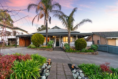 /international/au/612-greenhill-road-burnside-sa-148706112/?lang=it